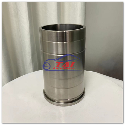 Good price Trazador de líneas 1-11261-063-0 del cilindro del motor para Isuzu 8PA1 8PB1 10PA1 10PB1 en línea