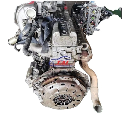 Good price Recambios usados japonés del motor del motor 2.4L 2366CC Toyota de Toyota 1FZ en línea