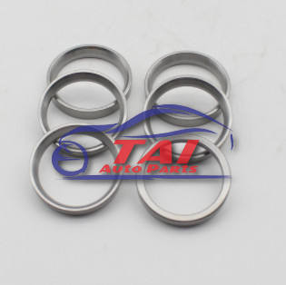 Good price OEM 11131-1480 11135-E0060 de Seat de la válvula de escape del motor diesel J08E para el excavador de HINO en línea