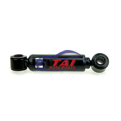 Good price 4853169396 accesorios japoneses TAI Shock Absorbers For Toyota de las piezas del camión en línea