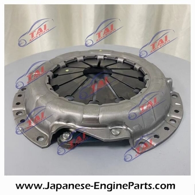 Good price Recambios de embrague de presión del motor de acero de la placa MR477060 Mitsubishi en línea