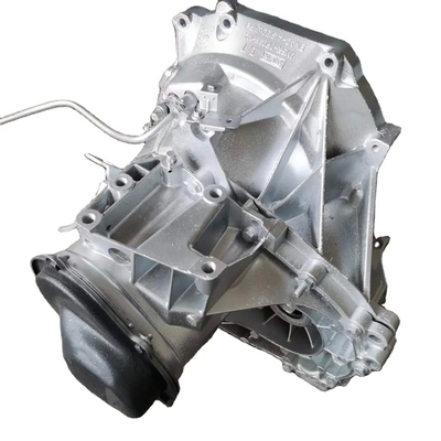 Good price Ford Focus Manual Transmission Gearbox para el modelo selecto Years 1997-2002 en línea