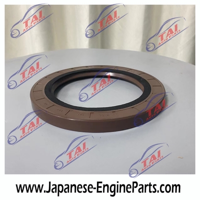 Good price El sello de aceite posterior de las piezas del motor de E13C Hino SZ311-01044 9828-01226 cabe HINO700 ZS FS RS en línea