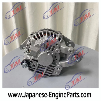 Good price Alternador para el medio galope 2007 PDG-FE70B ME192607 de MITSUBISHI en línea