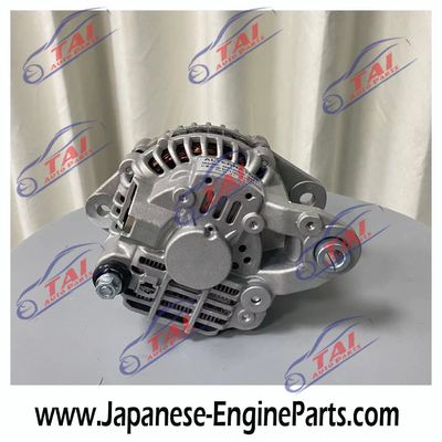 Alternador para el medio galope 2007 PDG-FE70B ME192607 de MITSUBISHI