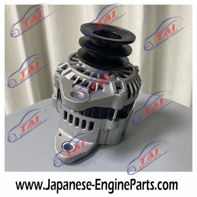 Good price Alternador para el medio galope 2007 PDG-FE70B ME192607 de MITSUBISHI en línea