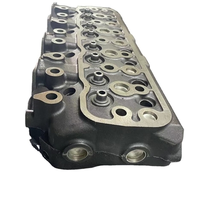 Good price El cilindro automotriz de Gray Cast Iron 4D31 va a Mitsubishi Fuso en línea
