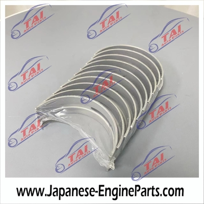 Recambios del motor del ms 1807GP Mitsubishi para llevar 4D30 4D34 M121H
