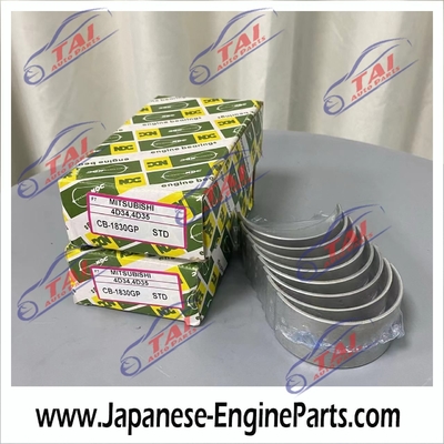 Good price FE07 01 001 Doctores en Medicina Front Grille For Mitsubishi Canter Fuso 4D31 4D30 4D34T en línea