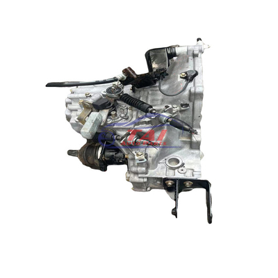 Good price Buenas condiciones autos de las piezas de la transmisión del manual 473QE para BYD en línea