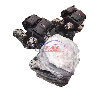 HONDA 1.6L Motor japonés usado Compatible con el Cruze 1.6 de 2014-2017 1.8