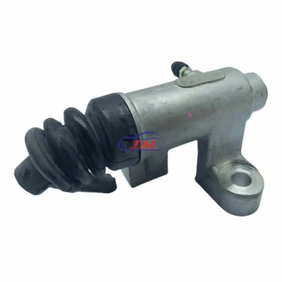 Cilindro auxiliar del embrague de las piezas de automóvil para el camión 31470-1042 31470-1040 31470-1041 de HINO