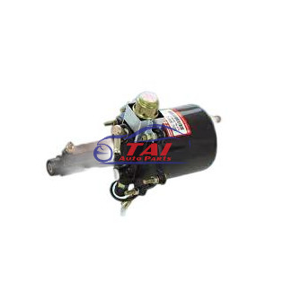 Good price Tamaño estándar de los accesorios SDC-30312 del coche del reforzador del freno del buen estado en línea