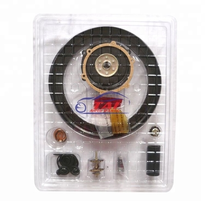 Camión Air Master Repair Kit 9323-3507 Trajes para Hino 9320-1228