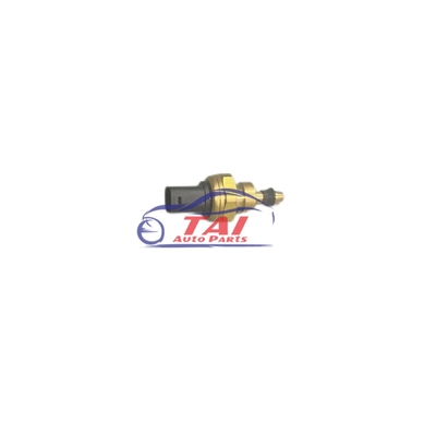 Good price Cabezal de bomba de piezas de motor de tamaño estándar TD42 12 meses de garantía en línea
