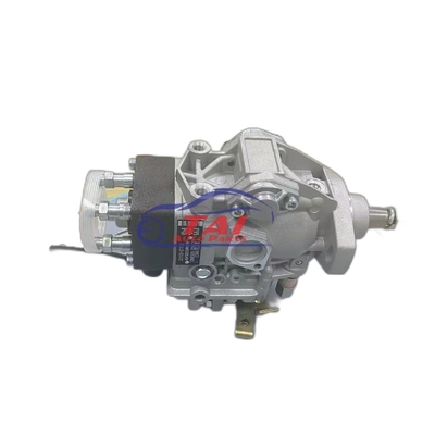 Bomba de inyección de combustible 22100-67100 22100-67120 para motor Toyota Land Cruiser Hilux 1KZ-TE