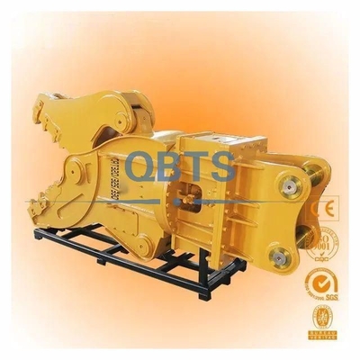 Good price Se trata de un dispositivo de pulverización de excavadoras hidráulicas de 20 toneladas para LOVOL FR35-7/FR39-7/FR60-7/FR65-7. en línea
