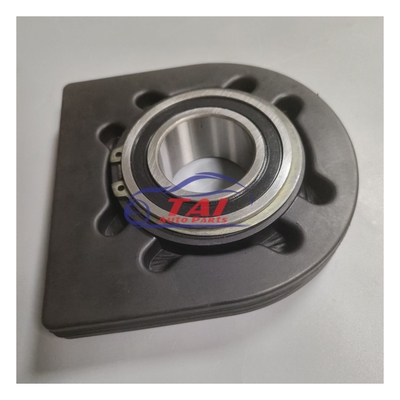 Good price 37510-90117 Partes de camiones rodamiento del eje de accionamiento para NISSAN PKC215 CWA310 PK260 CWA260 en línea