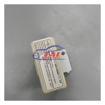 Repuestos originales japoneses para motores diesel 25390 00Z0B Relay