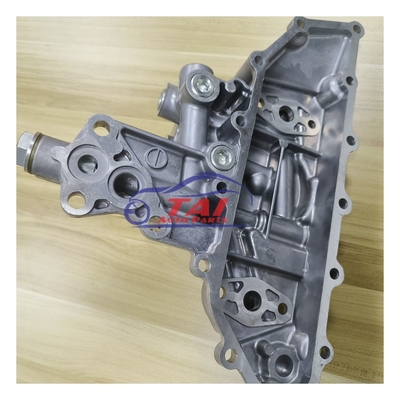 Repuestos para el motor Toyota para el motor Fd42