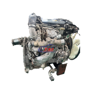 Good price Las partes del motor Isuzu 4JJ1 6BB1 6BD1 6BF1 6BG1 6HE1 6HH1 6HK1 6HL1 en línea