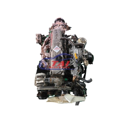 Good price Original Usado 14b Motor Asamblea Toyota Motor Piezas de repuesto 100% profesionalmente probado en línea