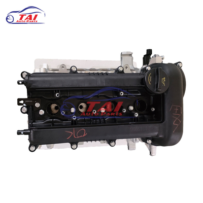 Motor de automóvil original de Corea G4FC G4FA G4FG G4FJ G4GC G4ED G4KA G4KC G4KD G4KE G4KH G4KJ G4NA G4NB G4LC G4LA D4CB 2.0L para Hyundai