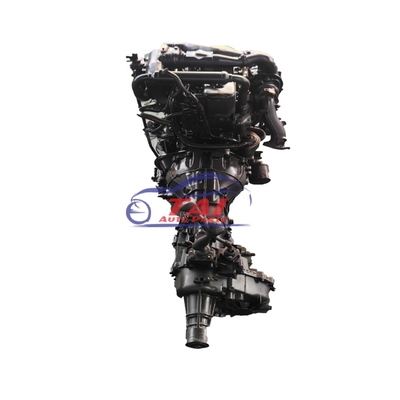 Motor 4JG2 4HK1 6WG1 6HK1 6HK1T 6RB1 6SD1 6BG1 6BG1T 6BD1 4BG1T 4BD1 4JB1 4JB1T Para el motor diesel Isuzu TD27