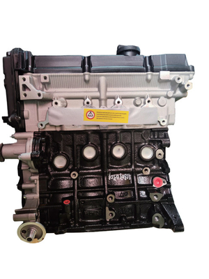 Motor de automóvil original de Corea G4FC G4FA G4FG G4FJ G4GC G4ED G4KA G4KC G4KD G4KE G4KH G4KJ G4NA G4NB G4LC G4LA D4CB para Hyundai Kia