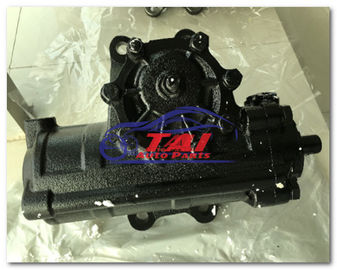 Good price Hino parte la caja de cambios de la dirección para J08C con alto rendimiento de 44110-E0060 44110E0060 en línea