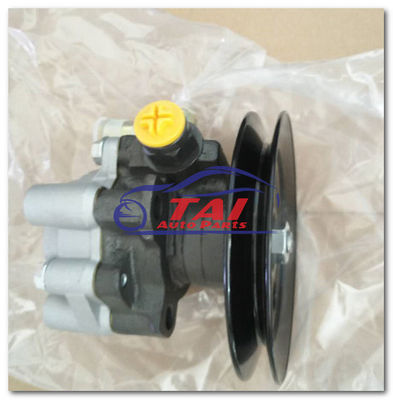 Buen precio LAN15 2011 bomba de dirección de potencia para automóviles, bomba de dirección de potencia automática para Hilux 2KD 3L 5L 44320-0K020 en línea