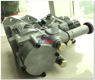Good price El camión internacional PC400 parte el surtidor de gasolina de los recambios del excavador 094000-0571 6156-71-1130 61567111 en línea