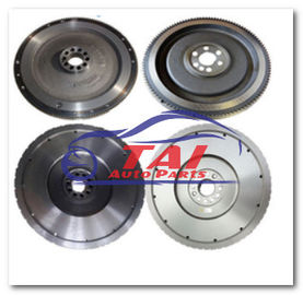 Good price Piezas de encargo del camión de Hino J08C, rueda volante los 380MM de los recambios del camión de Hino 500 13450-2830 piezas del motor del camión en línea