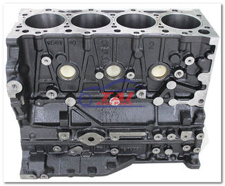 Good price Bloque 4HF1 NPR NKR TFR del bloque de cilindro de ISUZU 4HF1, usado y nuevo de cilindro en línea