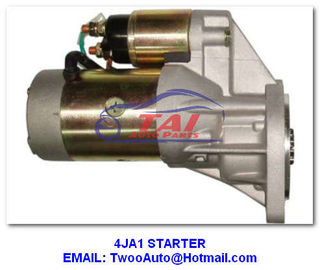Good price 0120689543 alternador 24V 120A Alternador de BOSCH del alternador del generador de 0120689561 coches en línea