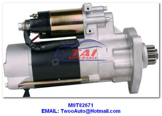 Buen precio 0120489362 Alternador del generador del coche 0120489363 - Alternador BOSCH 12V 55A Alternador en línea