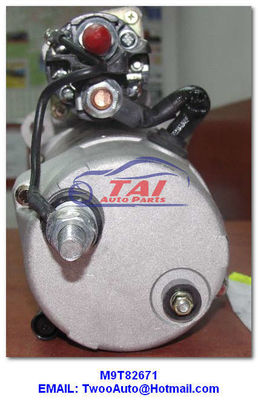 Buen precio 0120469798 0120489060 - Alternador BOSCH 24V 55A Alternador de alto rendimiento en línea