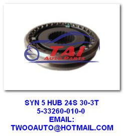 Good price Sincronizador reverso 5-33260-010-0 de Tfr/Tfs 5to auténtico para la recogida de Isuzu 4ja1 en línea