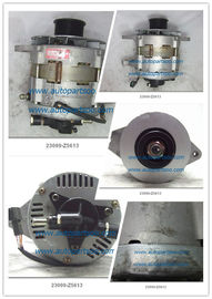Good price 23099-Z5613 Sawafuji UD acarrea el alternador del cóndor en línea