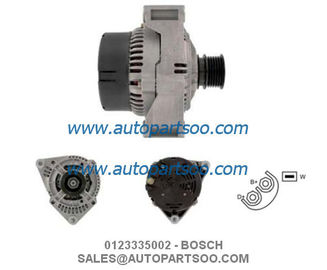 Good price 0123335002 0123335003 - BOSCH Alternator 12V 90A Alternador en línea