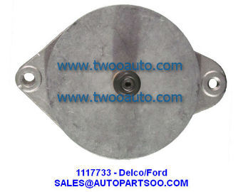 Good price 1117805 1117817 - DELCO Alternator 32V 60A Alternadores en línea