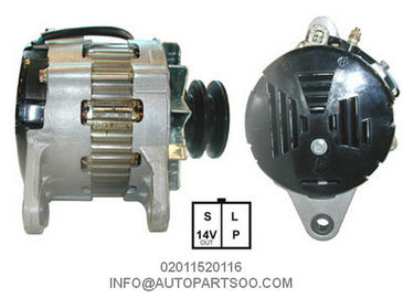 Good price 02011520116 HINO JO8C 4 TERMINAL SOCKET en línea