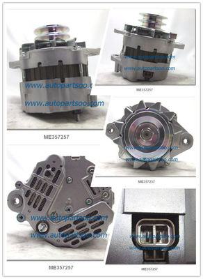 Buen precio ME357257 Fuso muy bueno para alternador de 90A en línea