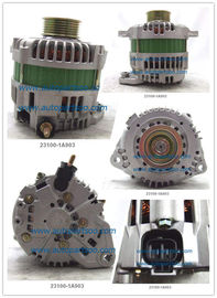 Good price 23100-1A903 Nissan Elgrand for 125A alternator en línea