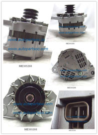 Good price ME305268 Fuso Aero Midi for 150A alternator en línea
