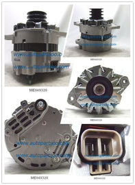 Good price ME049320 Mitsubishi alternator 50A en línea