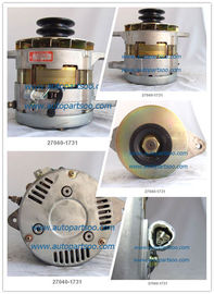Good price 27040-1731 Hino Super Dolphin for 60A alternator en línea