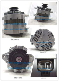 Good price ME354510 Fuso Super Great for 90A alternator en línea