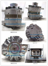 Good price ME223742 Fuso Fighter for 80A alternator en línea
