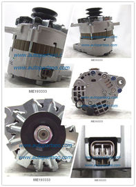 Good price ME193333 Fuso Canter for 80A alternator en línea